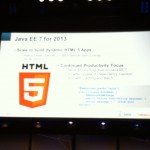 Support HTML 5