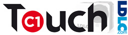 logo-c1