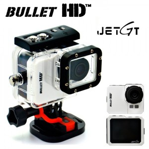 ekshn-kamera-bullet-hd-jet-gt-3.800x600