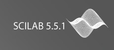 scilab splashscreen 5.5.1