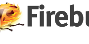firebug-logo