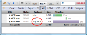 spdy-support1