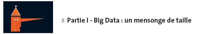 sybase_big_data_mensonge