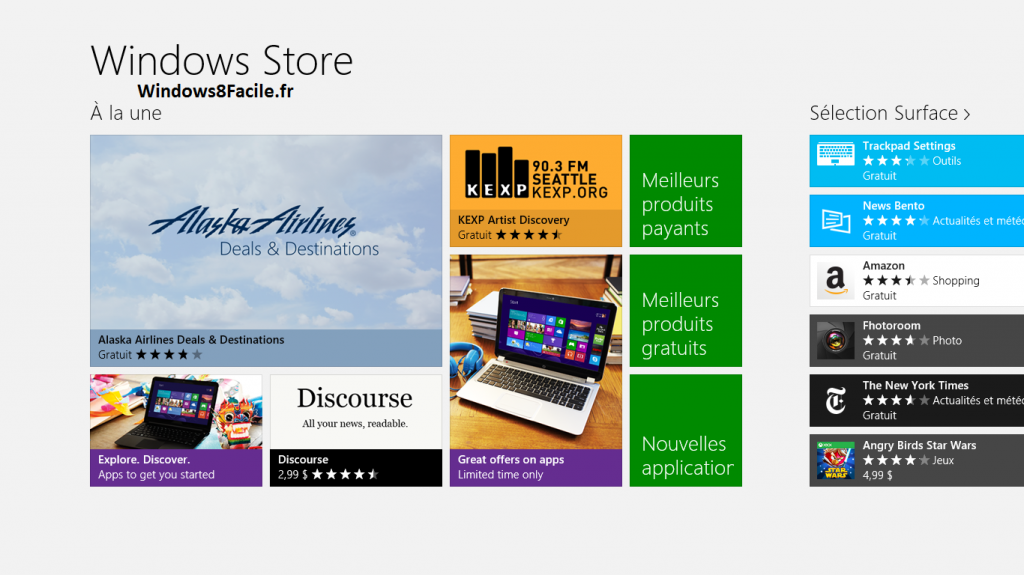 windows_store_other_applications