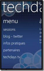 windows-phone-7-application-techdays-2011-preview1