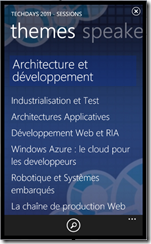 windows-phone-7-application-techdays-2011-preview5