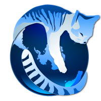 Logo IceCat