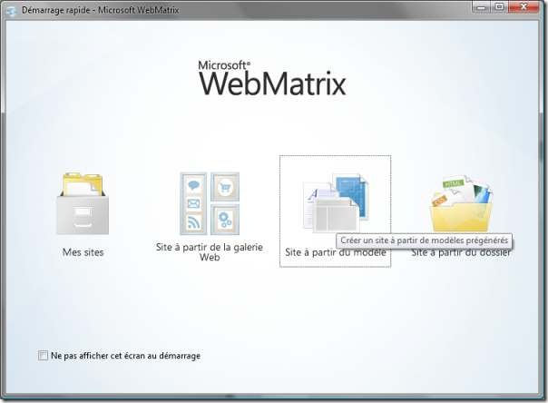 webmatrix1