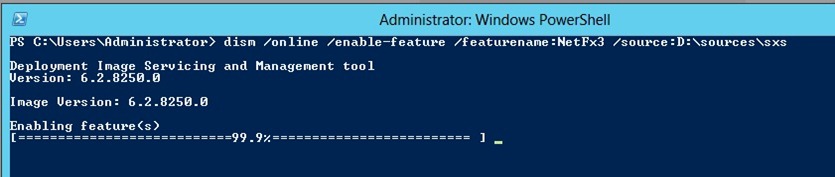 sql_server_2012_active_feature_NetFx3_install