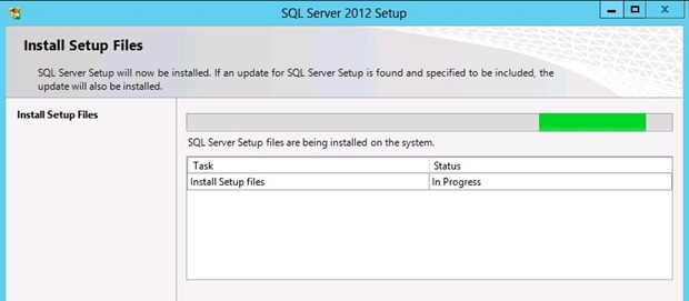sql_server_2012_instal_2l