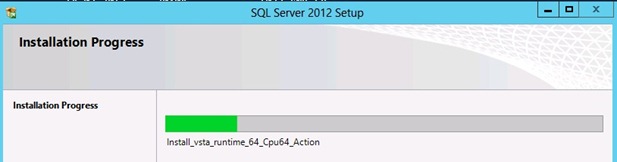 sql_server_2012_instal_3
