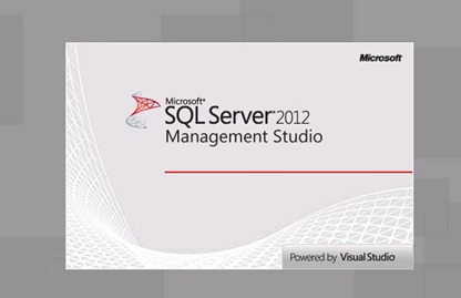 sql_server_2012_start_1