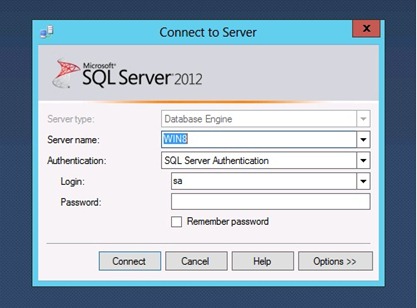 sql_server_2012_start_2