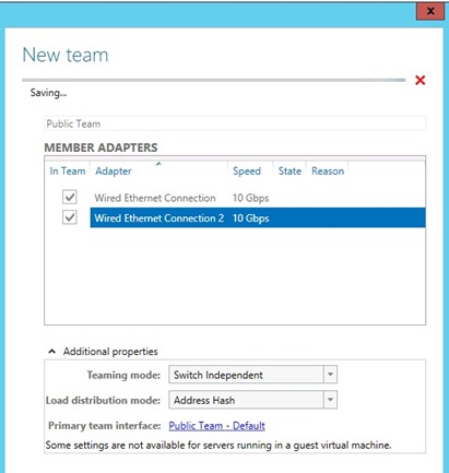 win8_configure_teaming
