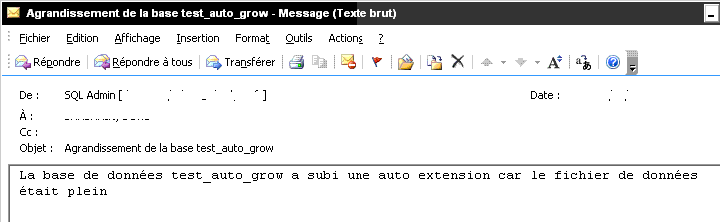 auto_grow_2