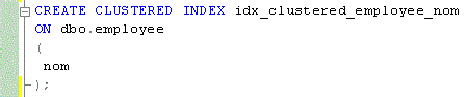 index_cluster_1_2