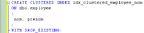 index_cluster_5