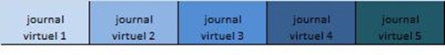 journal_virtuel_1