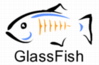 Sun Microsystems Glassfish v2