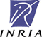 INRIA