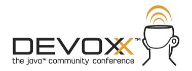 Devoxx 2009 - Developpez.com