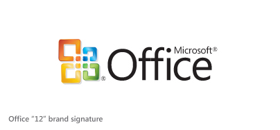 Office 12