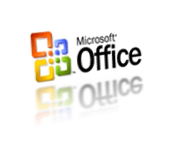 Office 2007