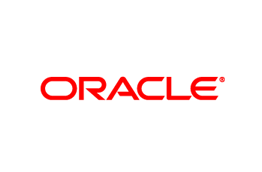 Client Oracle
