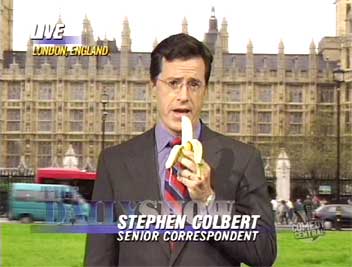 Stephen-Colbert.jpg