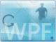 Windows Presentation Foundation