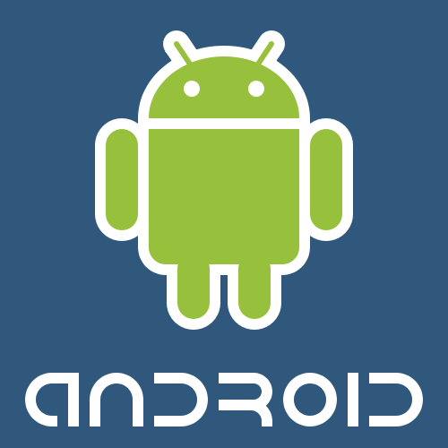 AndroidLogo