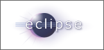 Eclipse : Now You Can 2007