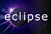 Logo_Eclipse