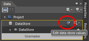 edit-data-store