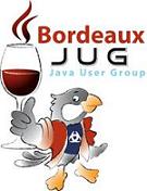 Logo Bordeaux JUG