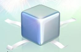 NetBeans 6.0