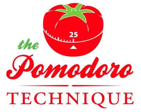 Devoxx 2009 - Pomodoro Technique