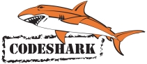 CodeShark