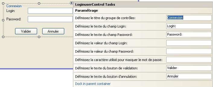 SmartTag