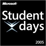 Student Days