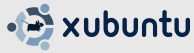 Xubuntu