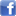 Retrouver Developpez sur Facebook Facebook