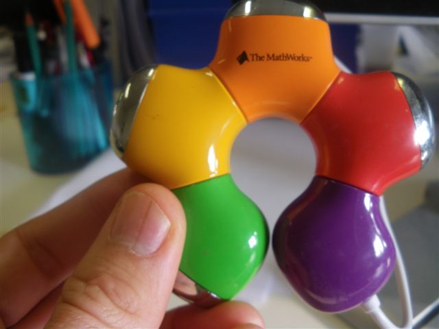 Matlab Usb , Does MATLAB support USB communication? – VSALBC