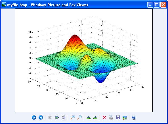 MATLAB pour les geeks | >>why(393) | Page 12